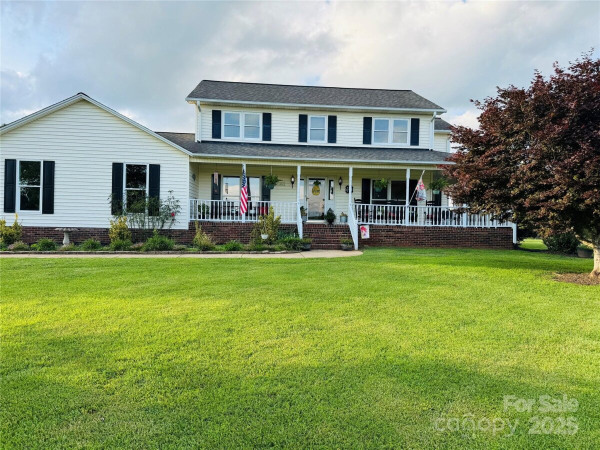 212 Countryside Road, Kings Mountain, NC 28086, MLS # 4271071