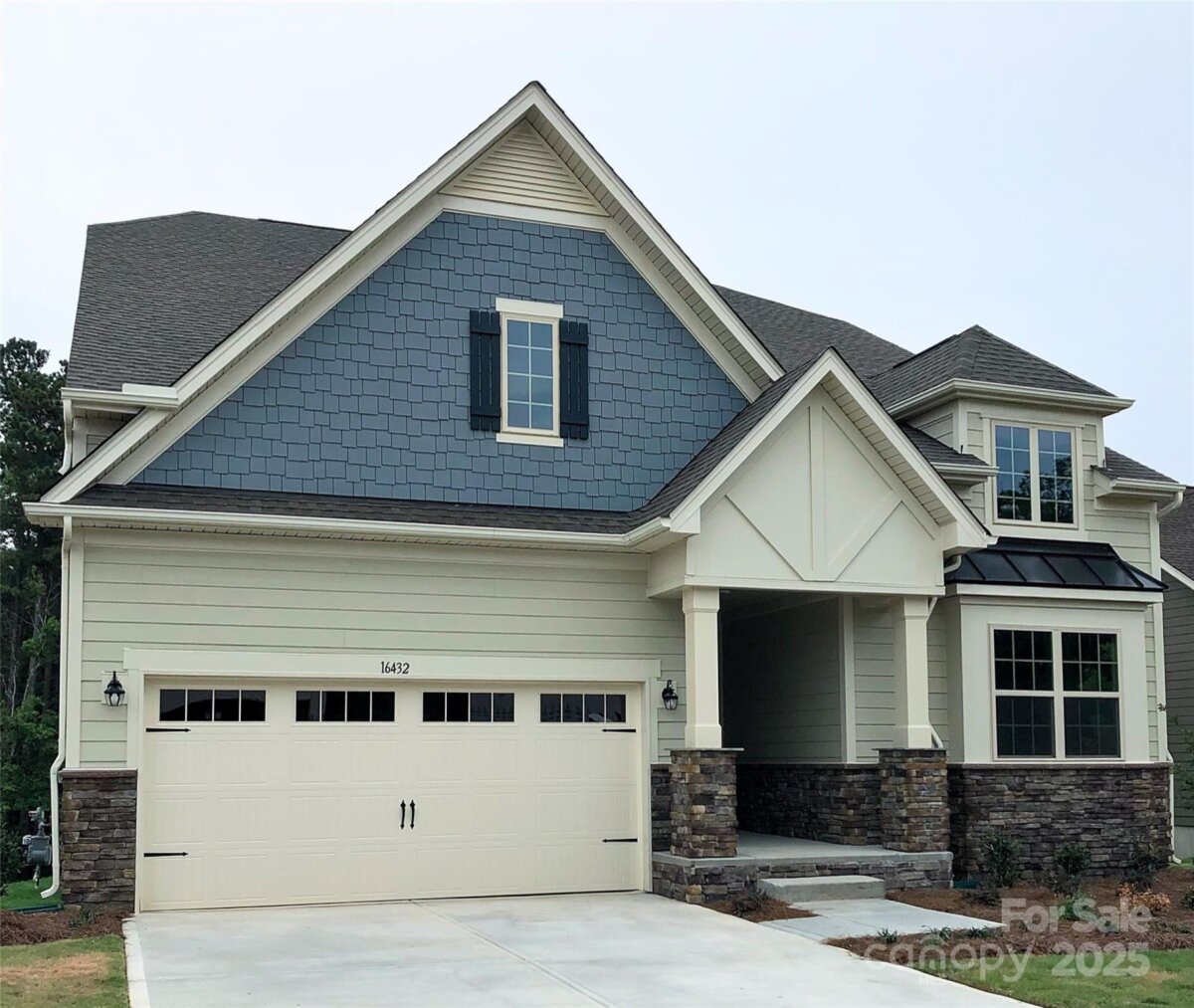 16432 Cozy Cove Road, Charlotte, NC 28278, MLS # 4271074