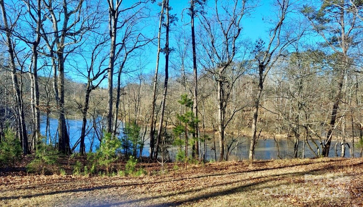 1614 Medlin Road, Monroe, NC 28112, MLS # 4271092