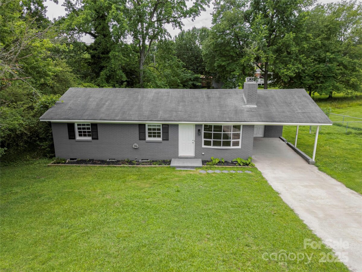 102 Central Avenue, Bessemer City, NC 28016, MLS # 4271099