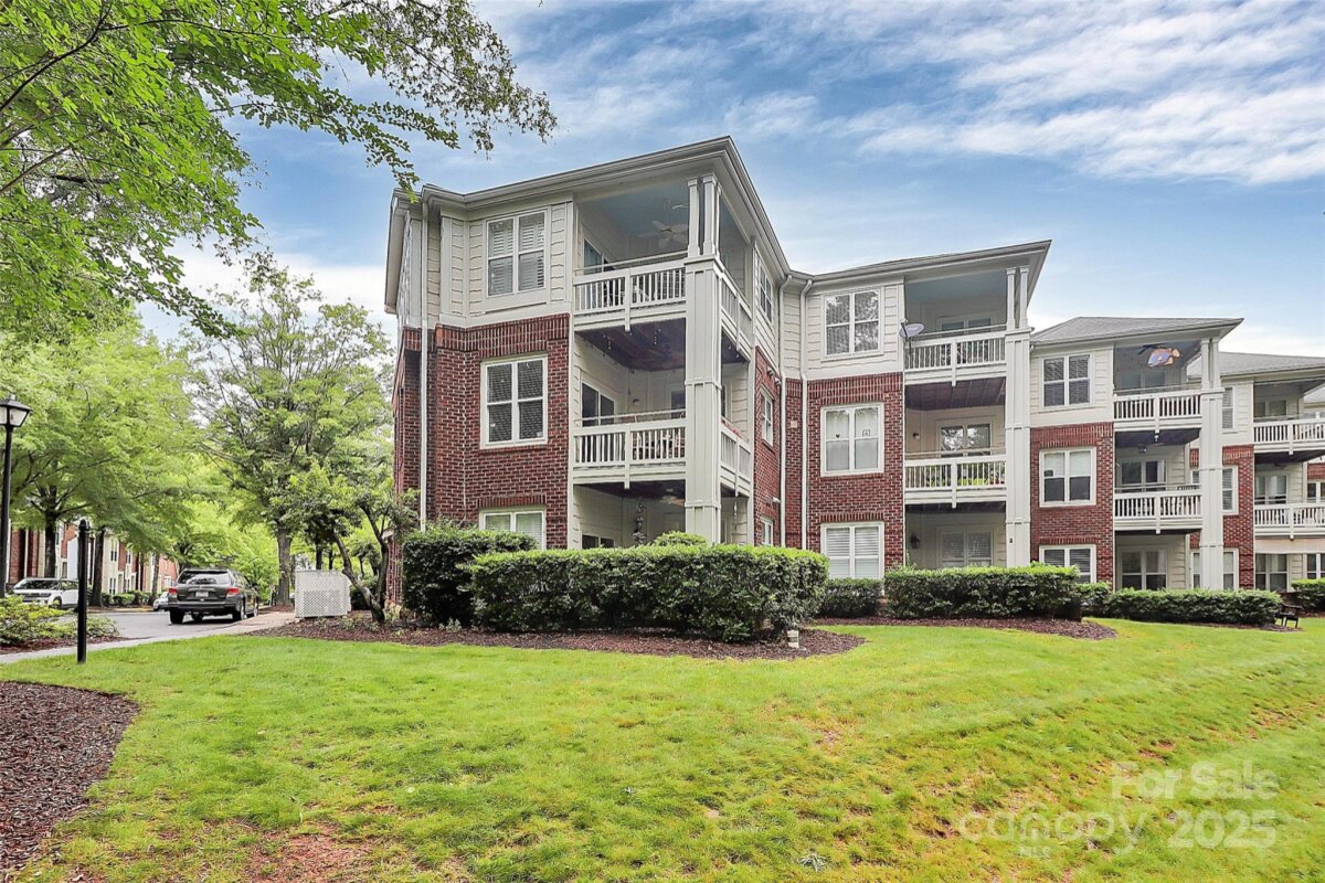 921 Northeast Drive, Davidson, NC 28036, MLS # 4271135
