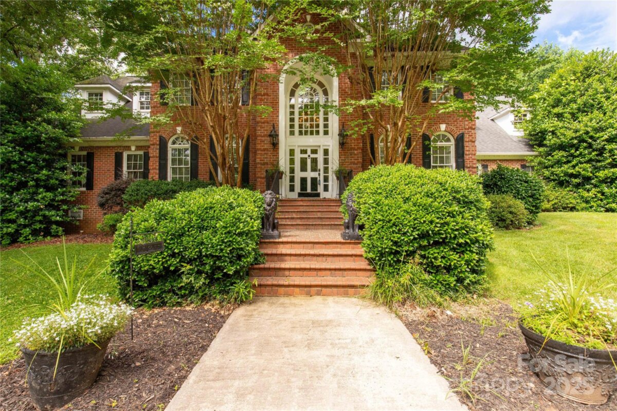 1933 Tara Trail, Lancaster, SC 29720, MLS # 4271148
