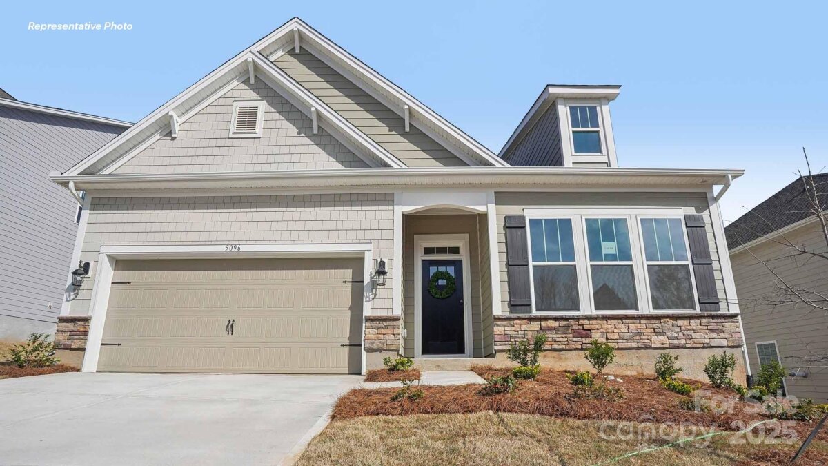 2917 Atwater Pond Circle, Denver, NC 28037, MLS # 4271184