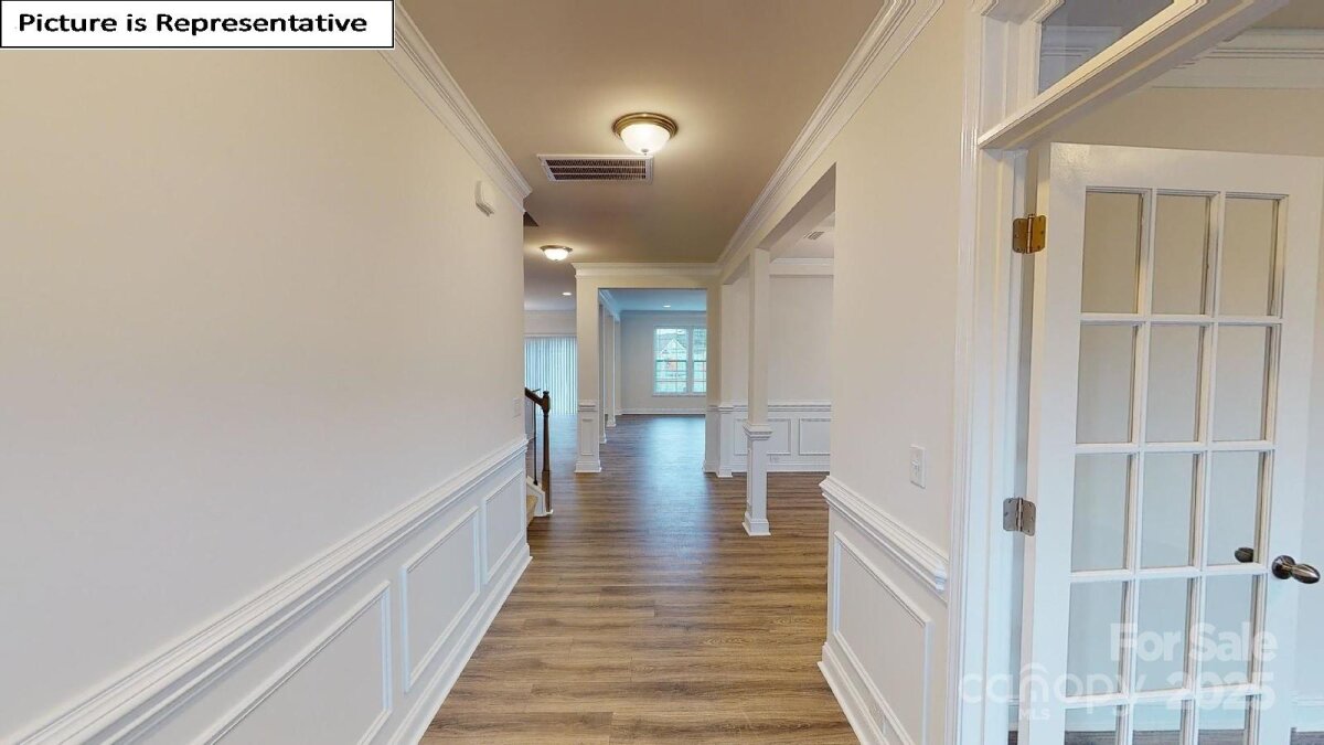 7172 Sylvan Retreat Drive, Denver, NC 28037, MLS # 4271190