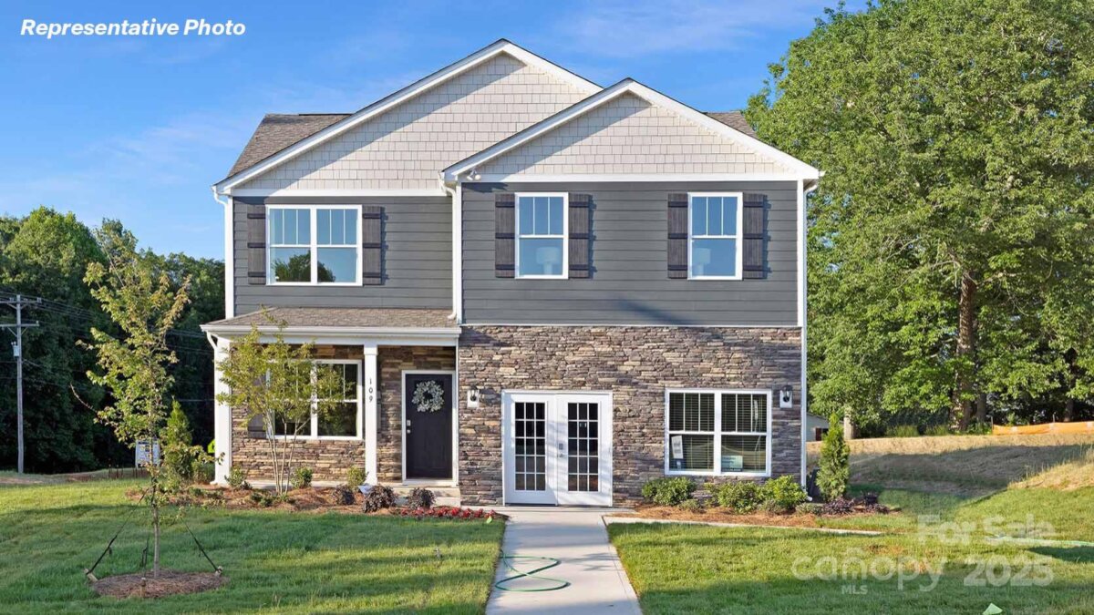 780 14th Avenue Court, Hickory, NC 28601, MLS # 4271206