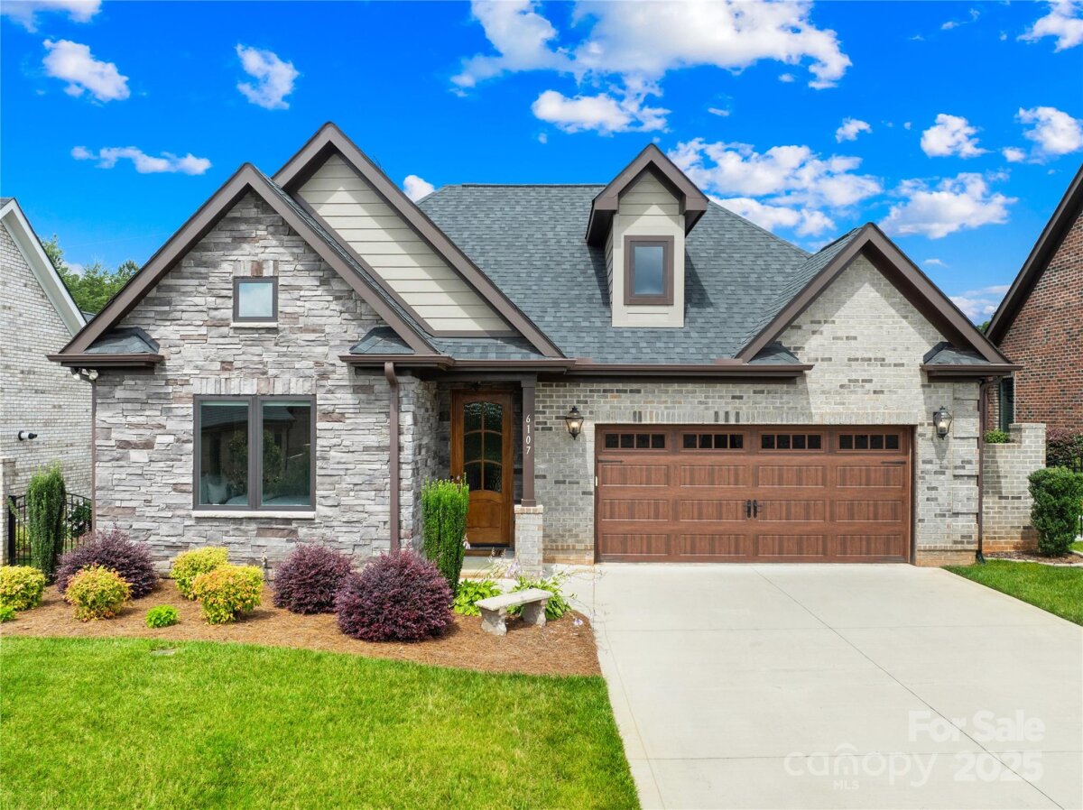6107 Gold Springs Way, Denver, NC 28037, MLS # 4271225