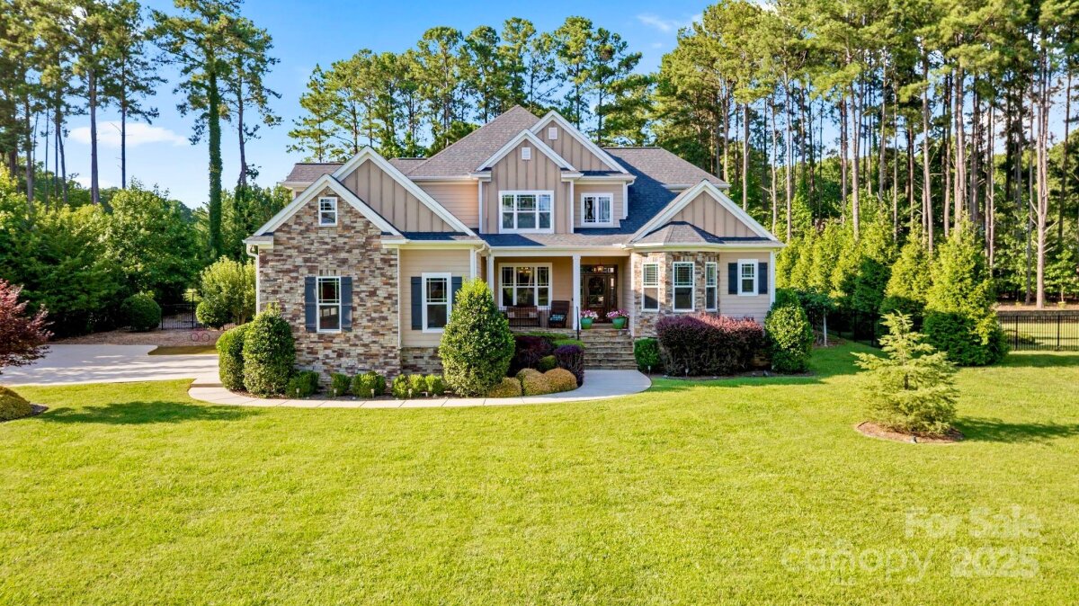230 Washam Road, Mooresville, NC 28117, MLS # 4271236