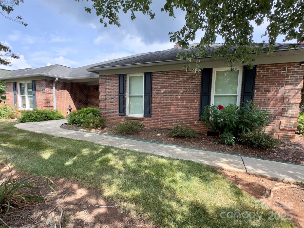 2191 Wynbourne Drive, Gastonia, NC 28056, MLS # 4271244