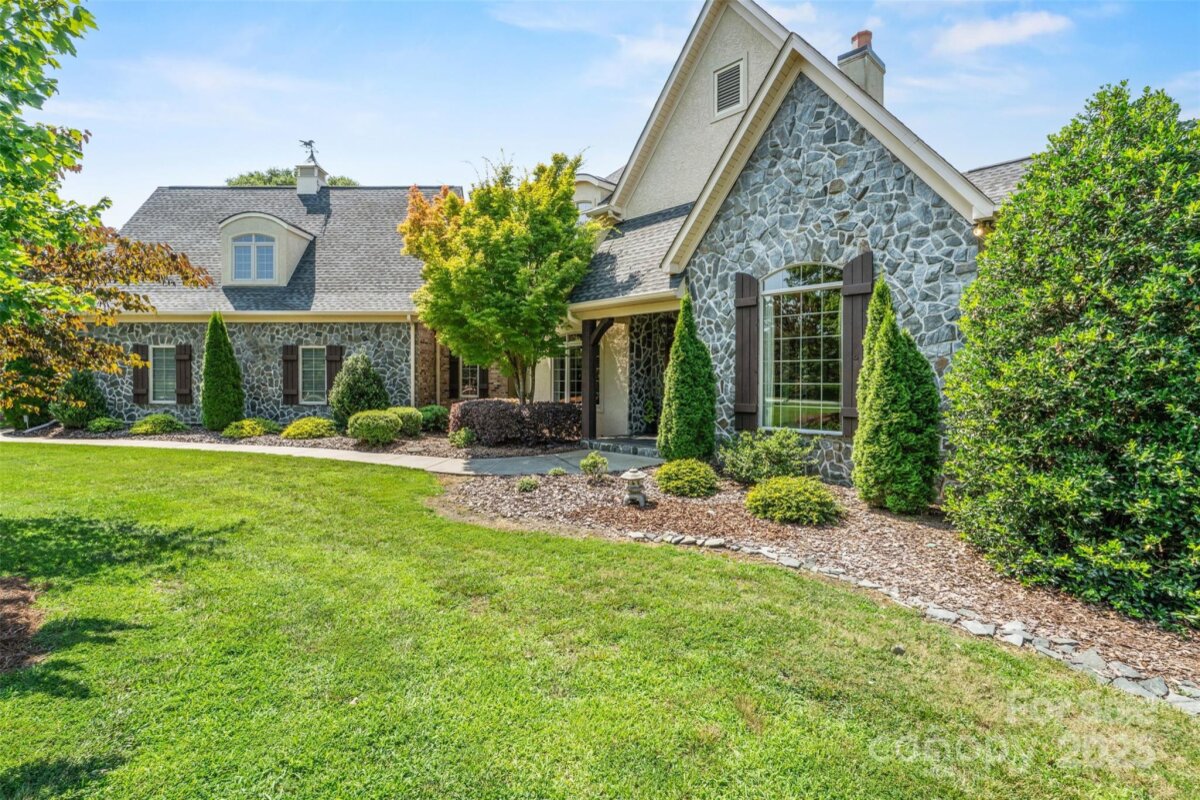5112 Mill Race Lane, Lancaster, SC 29720, MLS # 4271283