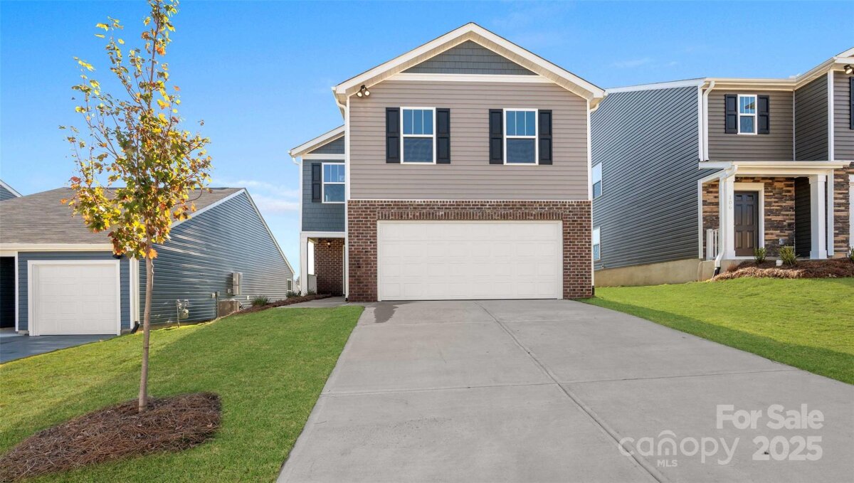 1450 Mammoth Road, Hickory, NC 28602, MLS # 4271303