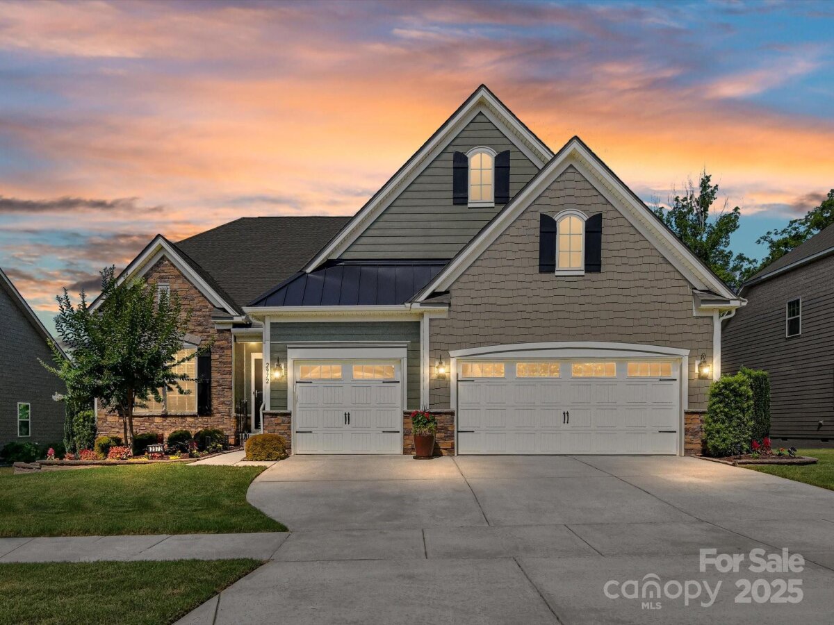 2972 Arches Bluff Circle, Lancaster, SC 29720, MLS # 4271304