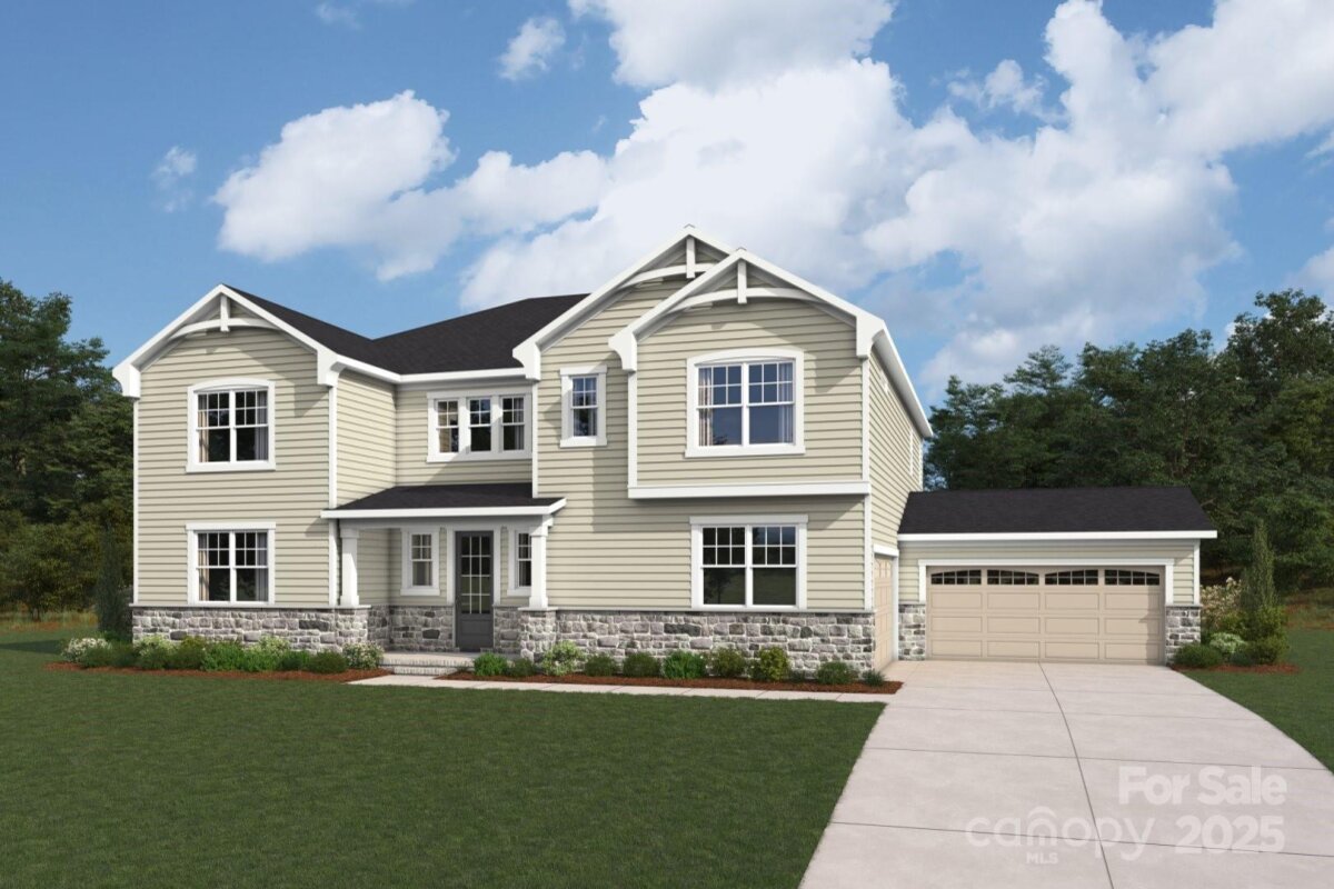 2541 Mabel Lane, Monroe, NC 28110, MLS # 4271305
