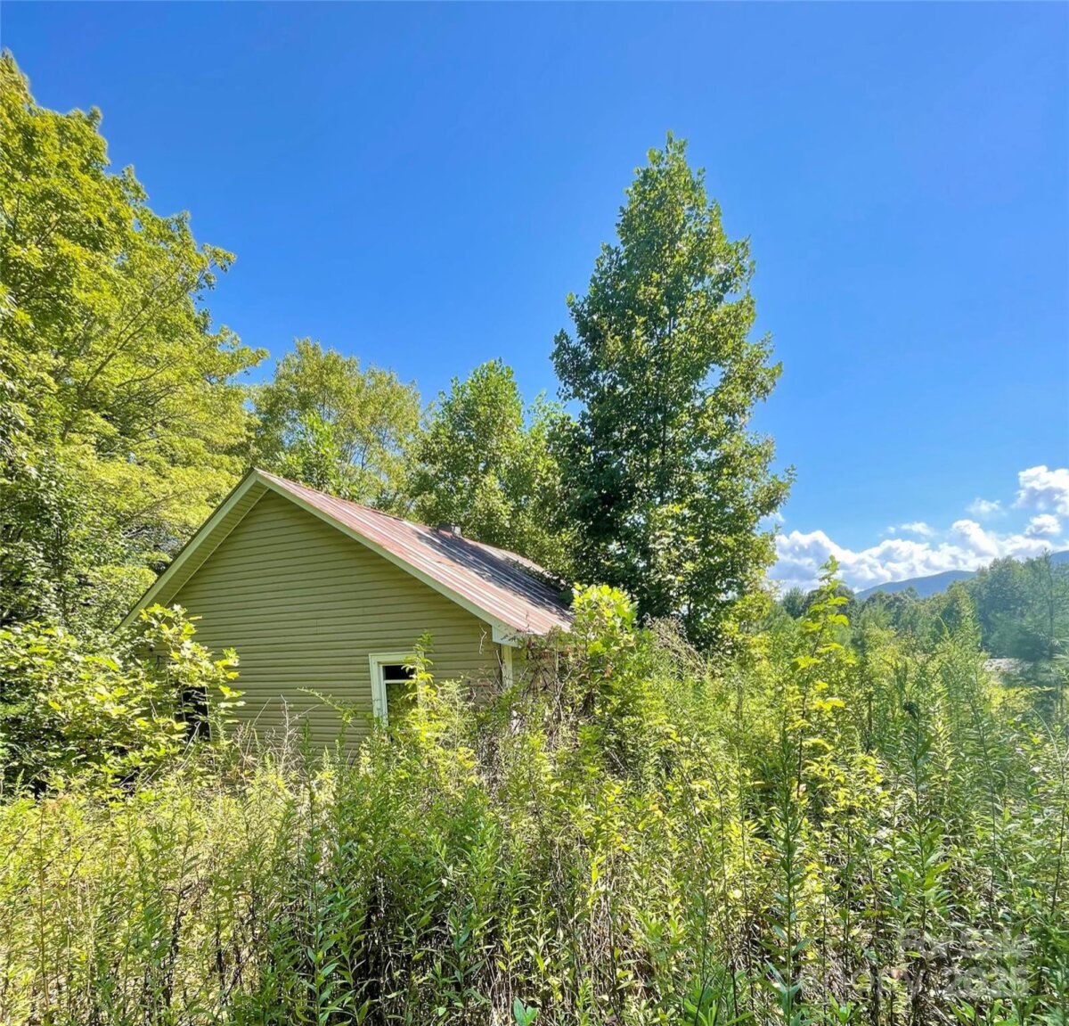 69 Ginger Snap Drive, Nebo, NC 28761, MLS # 4271311