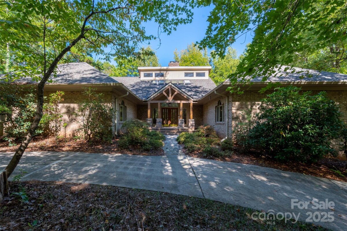 909 Baron Road, Waxhaw, NC 28173, MLS # 4271324