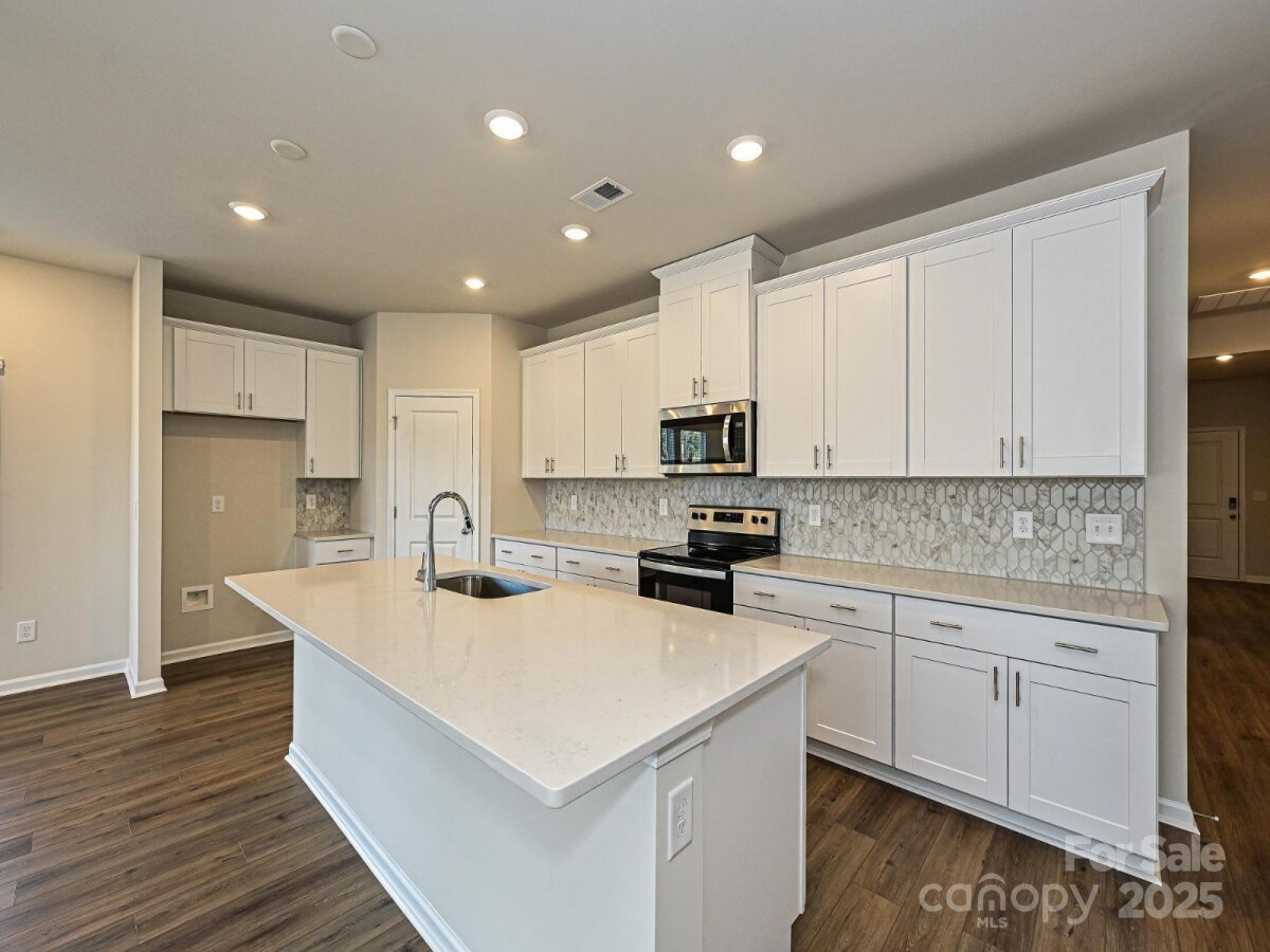 1211 Morehead Drive, Salisbury, NC 28144, MLS # 4271378