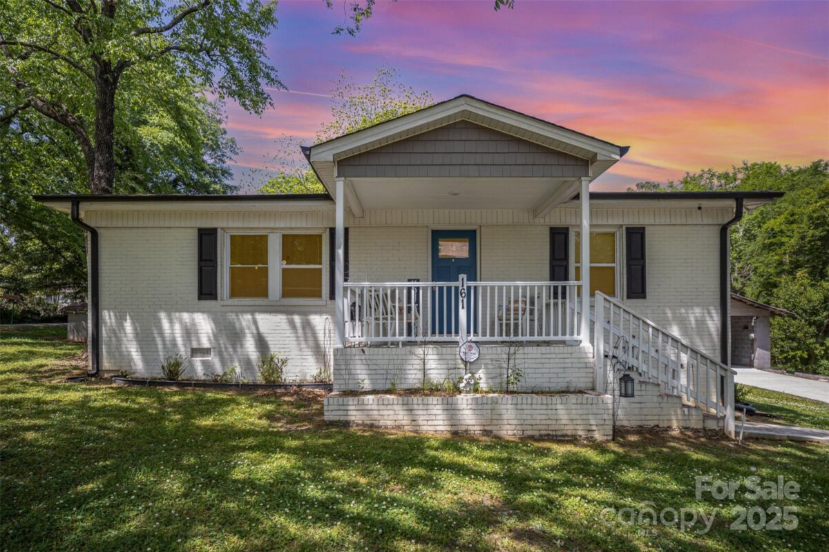 161 Ranson Road, Lancaster, SC 29720, MLS # 4271393