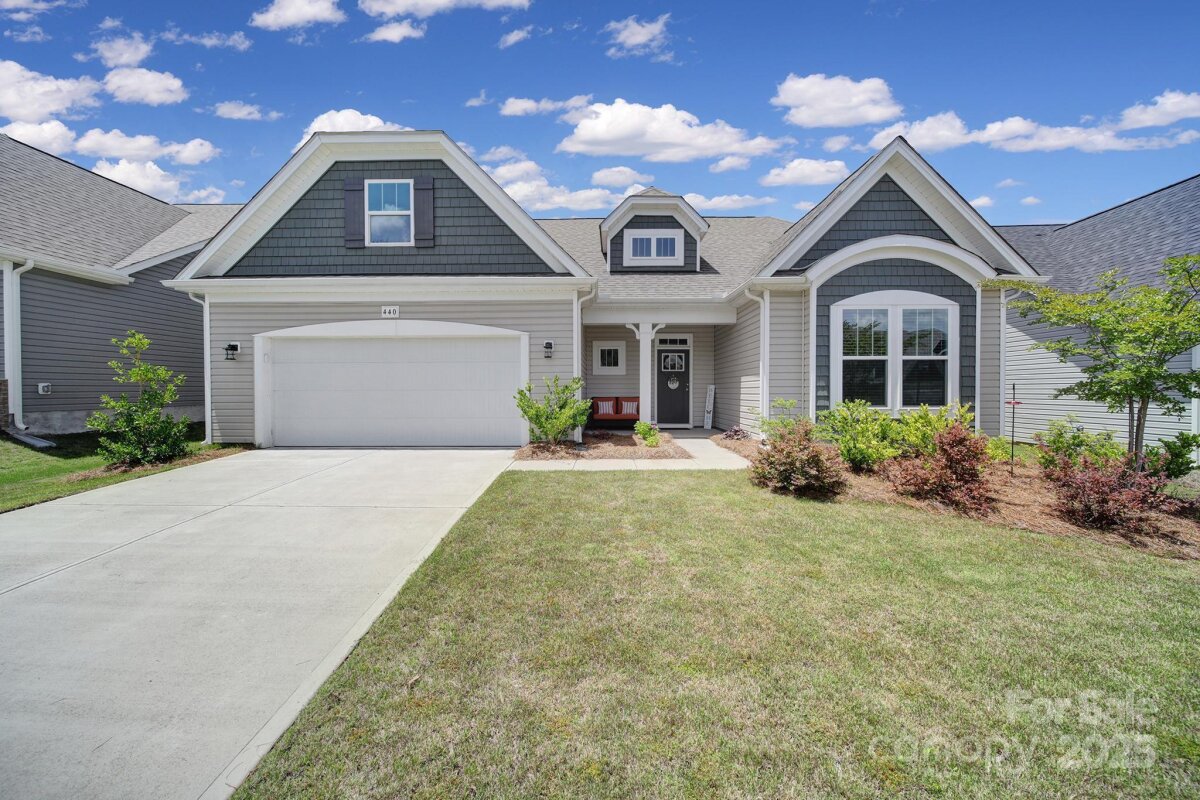 440 Shallowford Drive, Rock Hill, SC 29732, MLS # 4271398