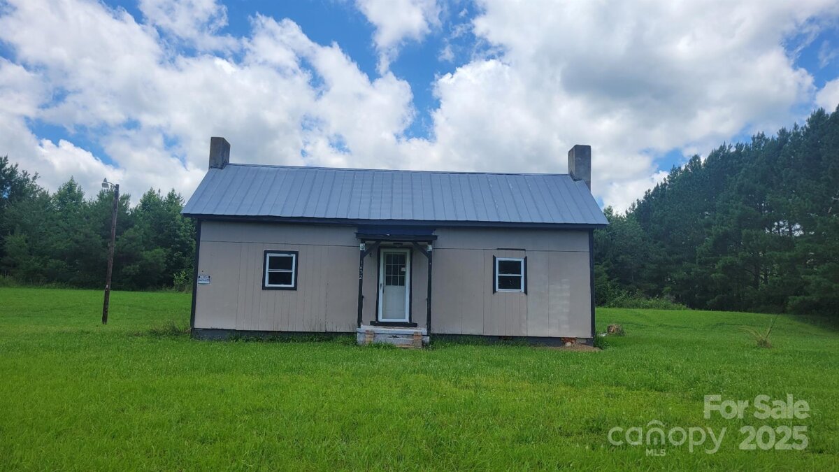 1672 Riverview Road, Lincolnton, NC 28092, MLS # 4271400