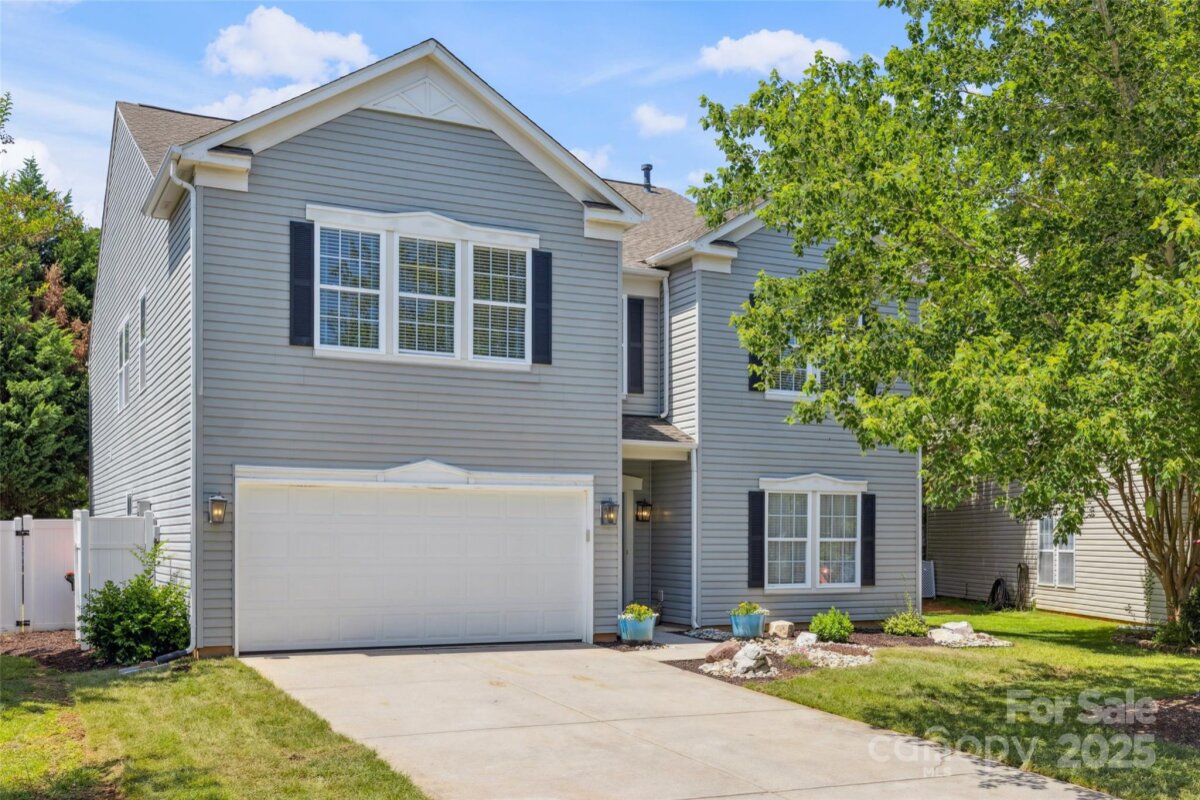 2090 Durand Road, Fort Mill, SC 29715, MLS # 4271422