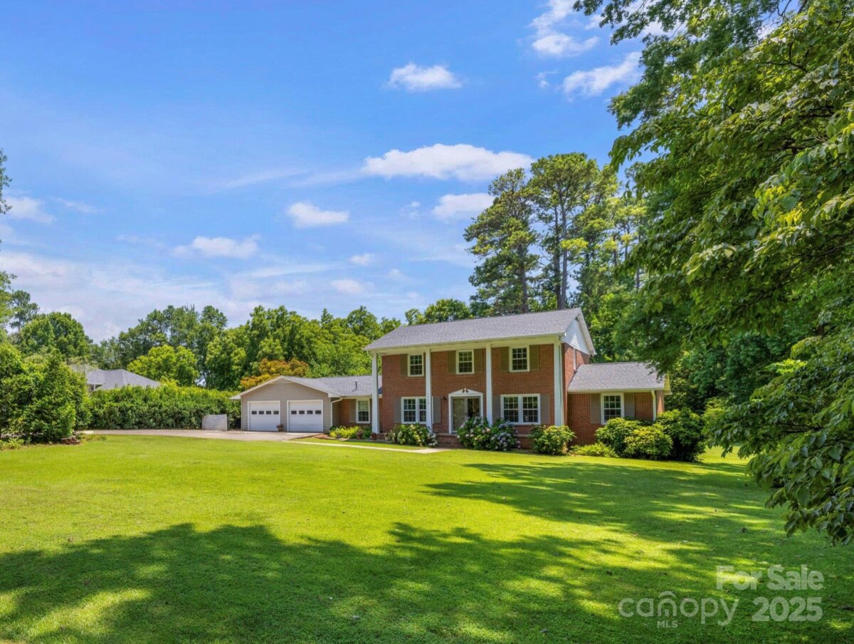 1252 Wendy Road, Rock Hill, SC 29732, MLS # 4271427