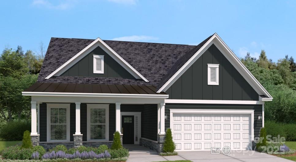 909 Exeter Drive, Sherrills Ford, NC 28673, MLS # 4271429