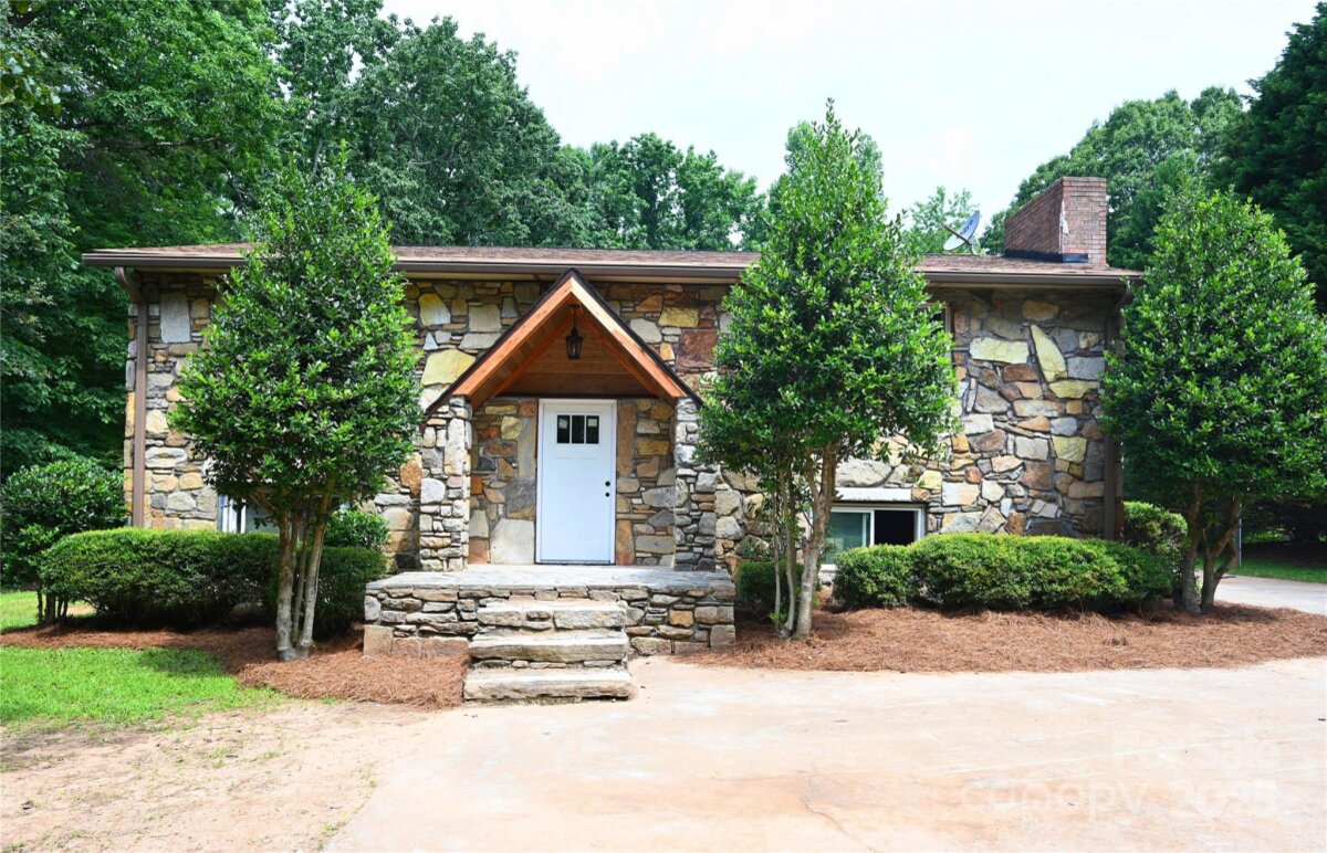 1810 Highway 55 Highway, Clover, SC 29710, MLS # 4271430
