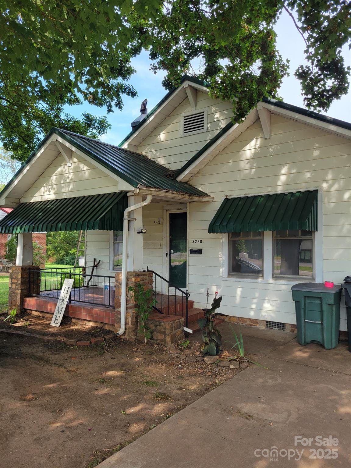 3220 Harmony Highway, Harmony, NC 28634, MLS # 4271444