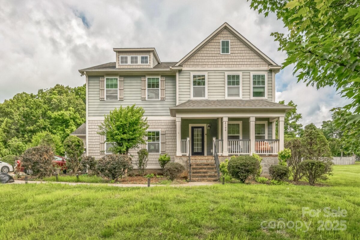 2100 Darian Way, Waxhaw, NC 28173, MLS # 4271486