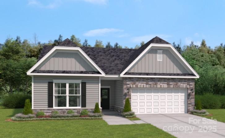 905 Exeter Drive, Sherrills Ford, NC 28673, MLS # 4271489