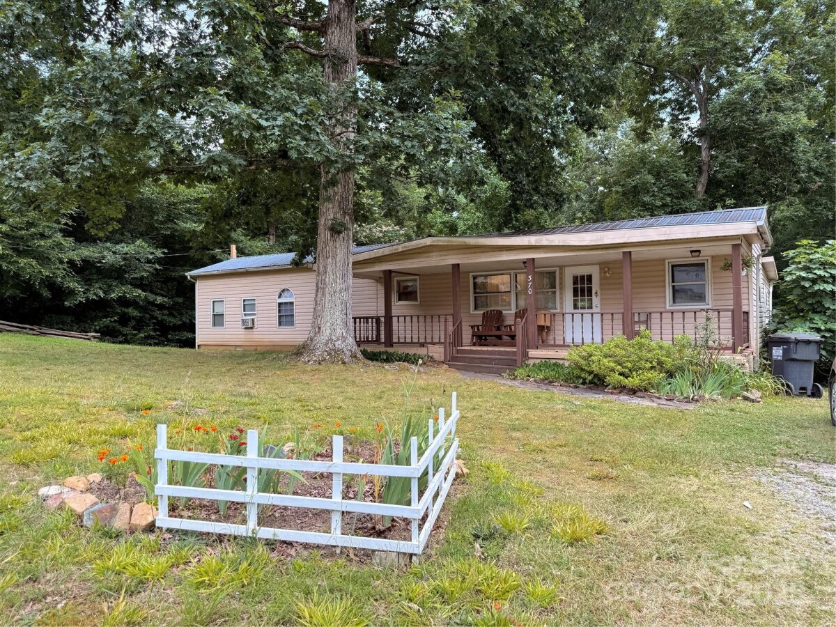 370 Miracle Drive, Salisbury, NC 28146, MLS # 4271491