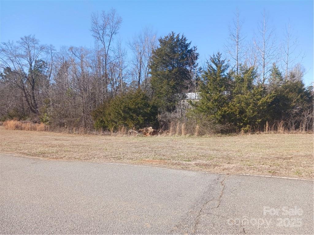 7 Charter Lane Unit 7, Denver, NC 28037, MLS # 4271524