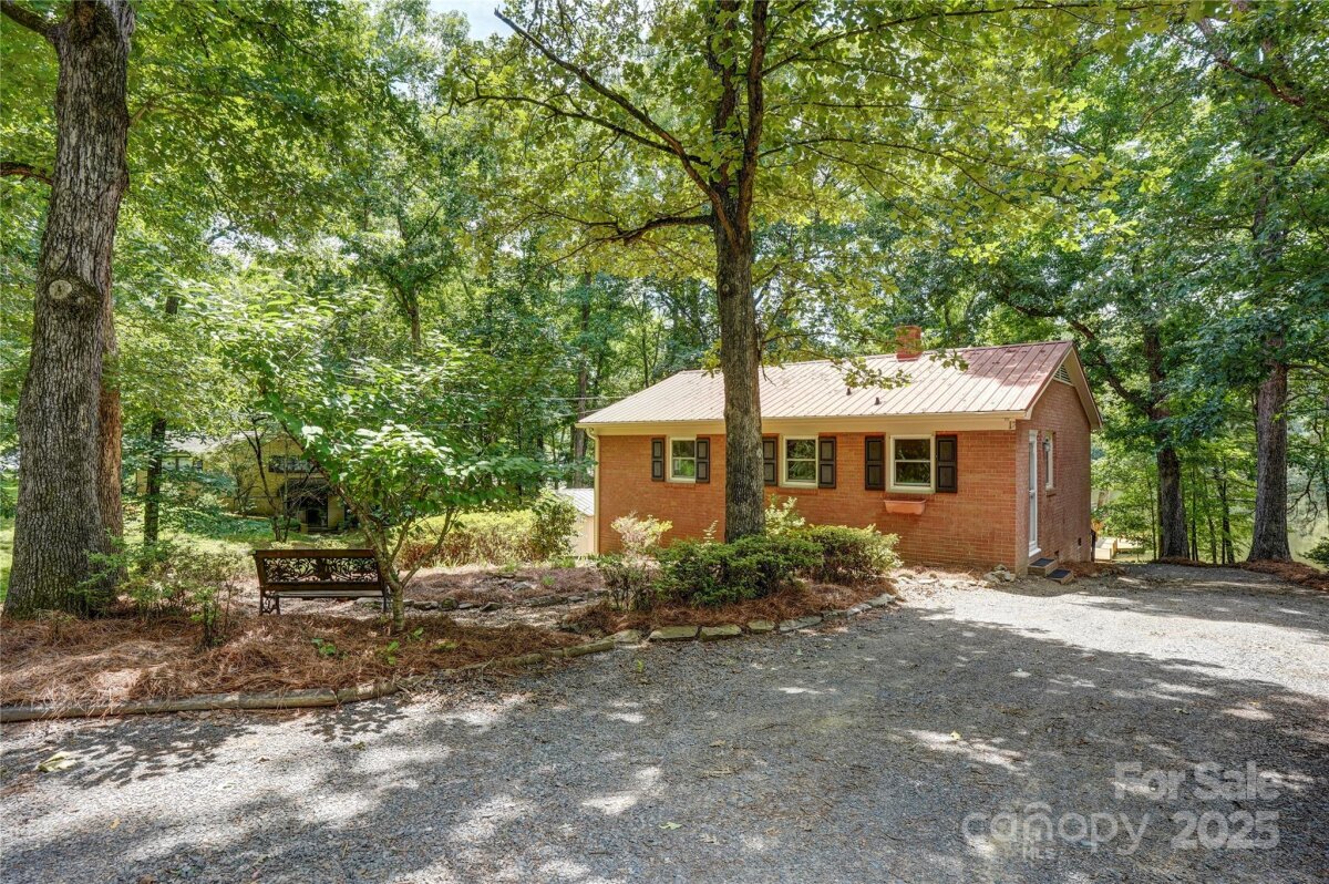 9763 Pine Tree Road, Norwood, NC 28128, MLS # 4271534