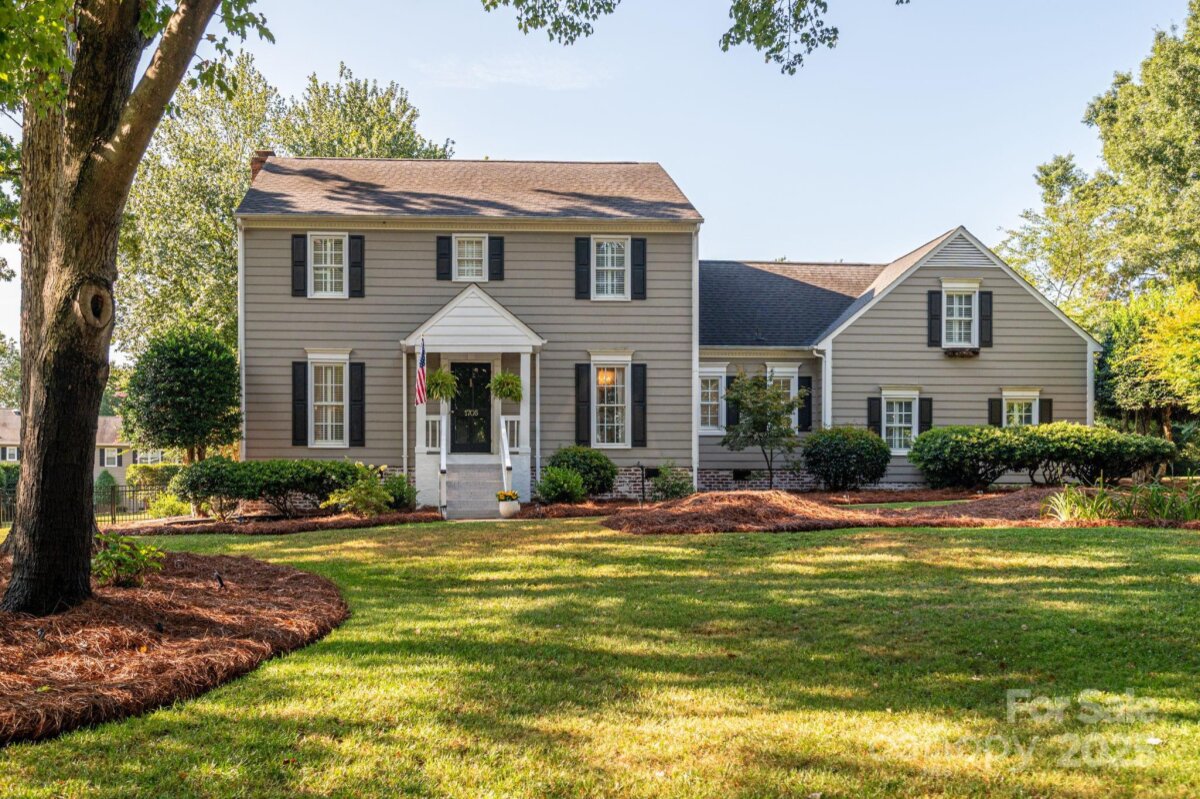 1705 Clubview Circle, Gastonia, NC 28056, MLS # 4271543
