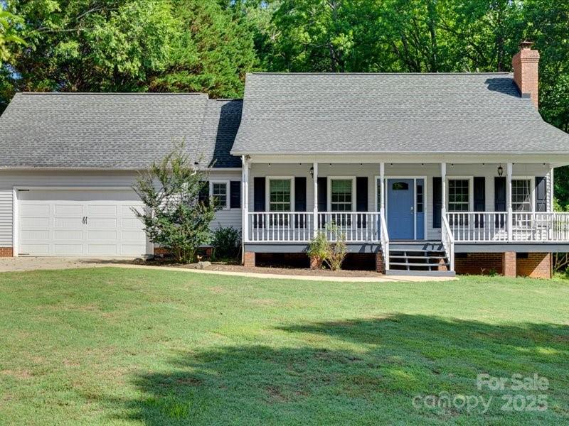 1529 Covenant Place, Rock Hill, SC 29732, MLS # 4271636