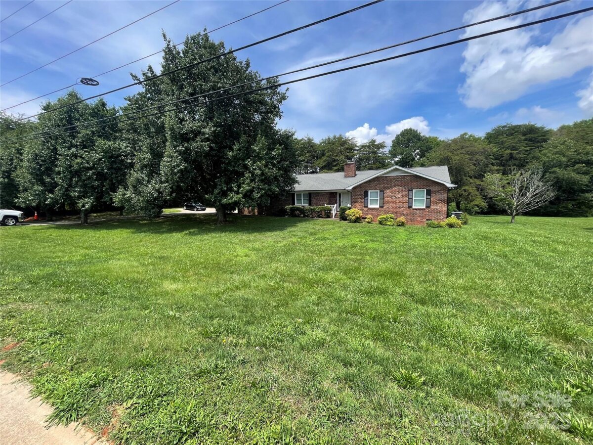506 Brawley School Road, Mooresville, NC 28117, MLS # 4271643