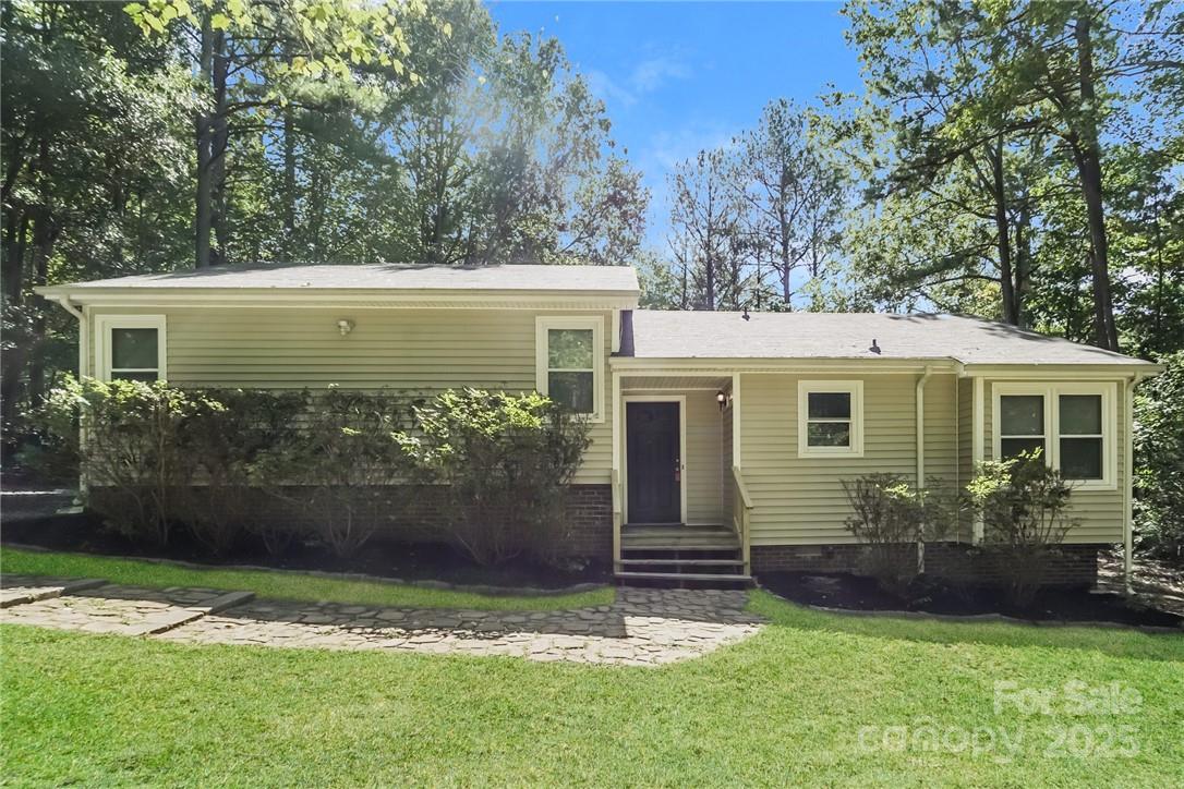 4937 Post Oak Lane, Rock Hill, SC 29732, MLS # 4271713