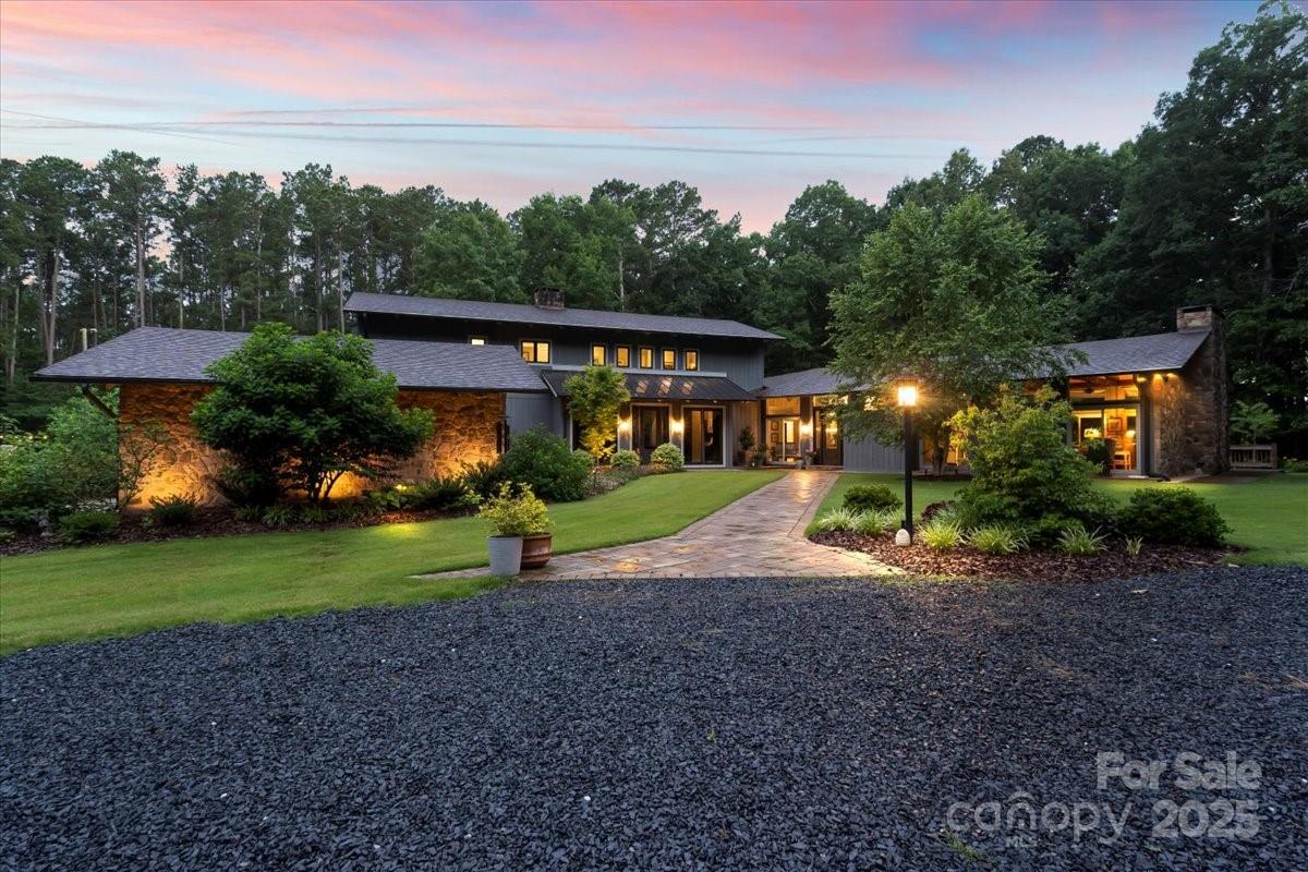 307 E Allenton Street, Mount Gilead, NC 27306, MLS # 4271726