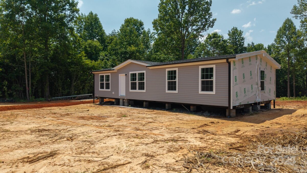 1853 Hill River Road Unit 1, Hiddenite, NC 28636, MLS # 4271727