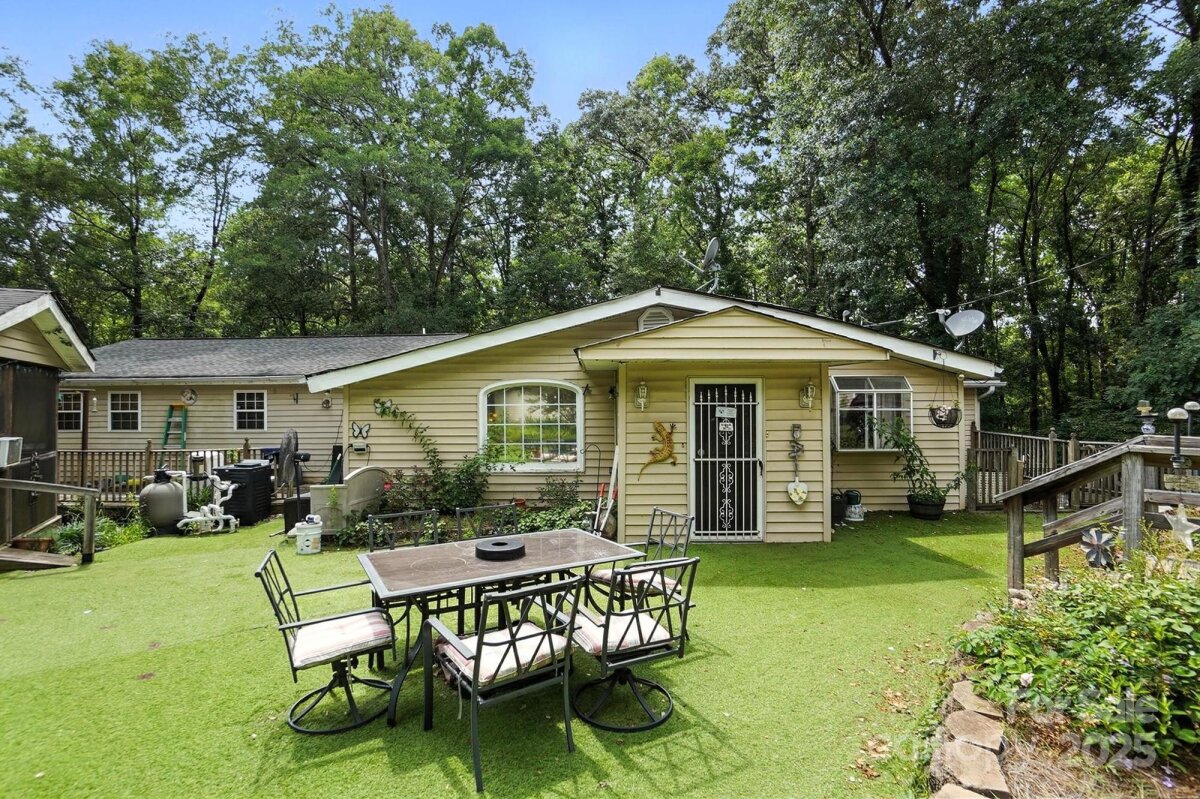 4412 Dobys Bridge Road, Fort Mill, SC 29707, MLS # 4271743