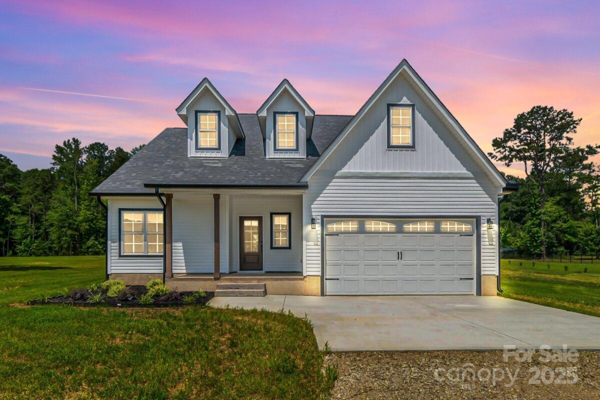 1010 ONeil Drive, Monroe, NC 28112, MLS # 4271762
