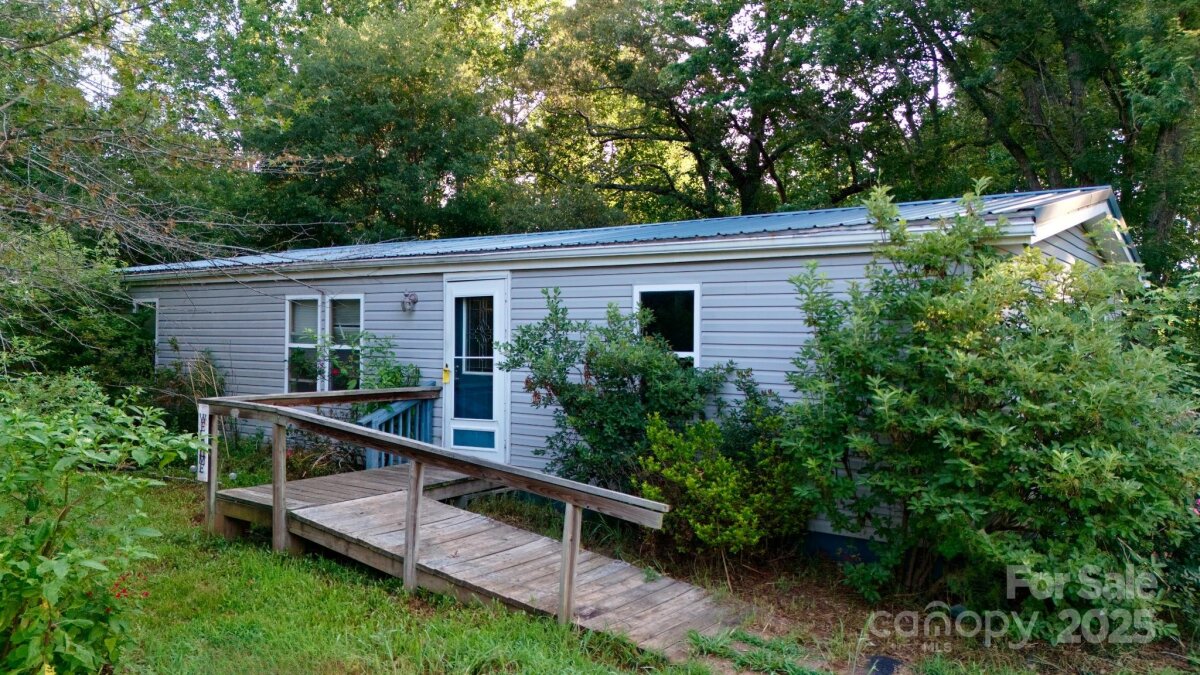 107 Round Pond Road, Rutherfordton, NC 28139, MLS # 4271790