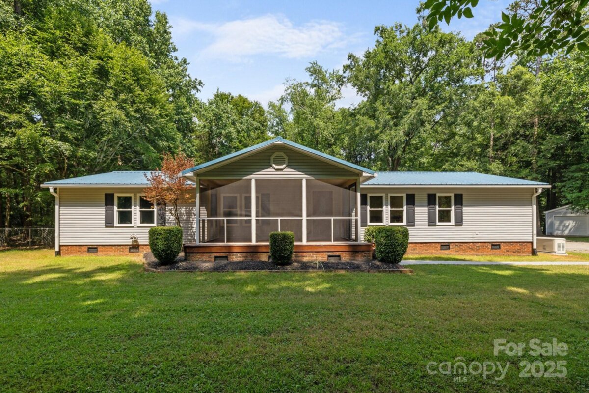 7011 S Providence Road, Waxhaw, NC 28173, MLS # 4271791