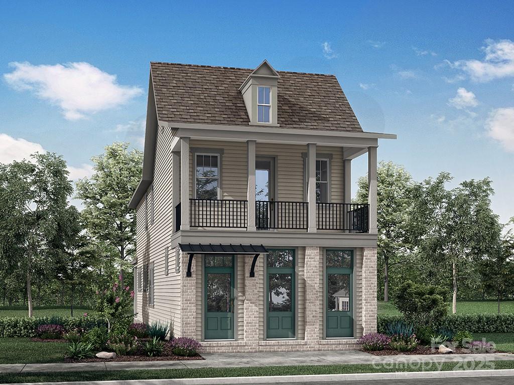 641 Hops Alley, Fort Mill, SC 29715, MLS # 4271805