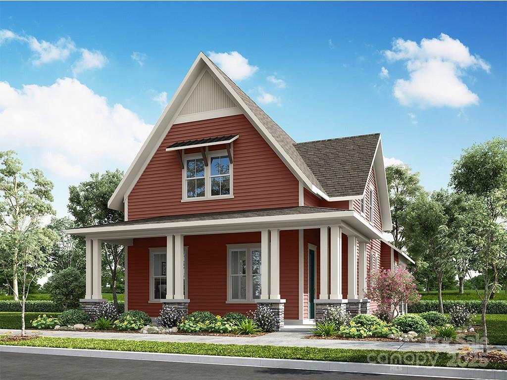 645 Hops Alley, Fort Mill, SC 29715, MLS # 4271812