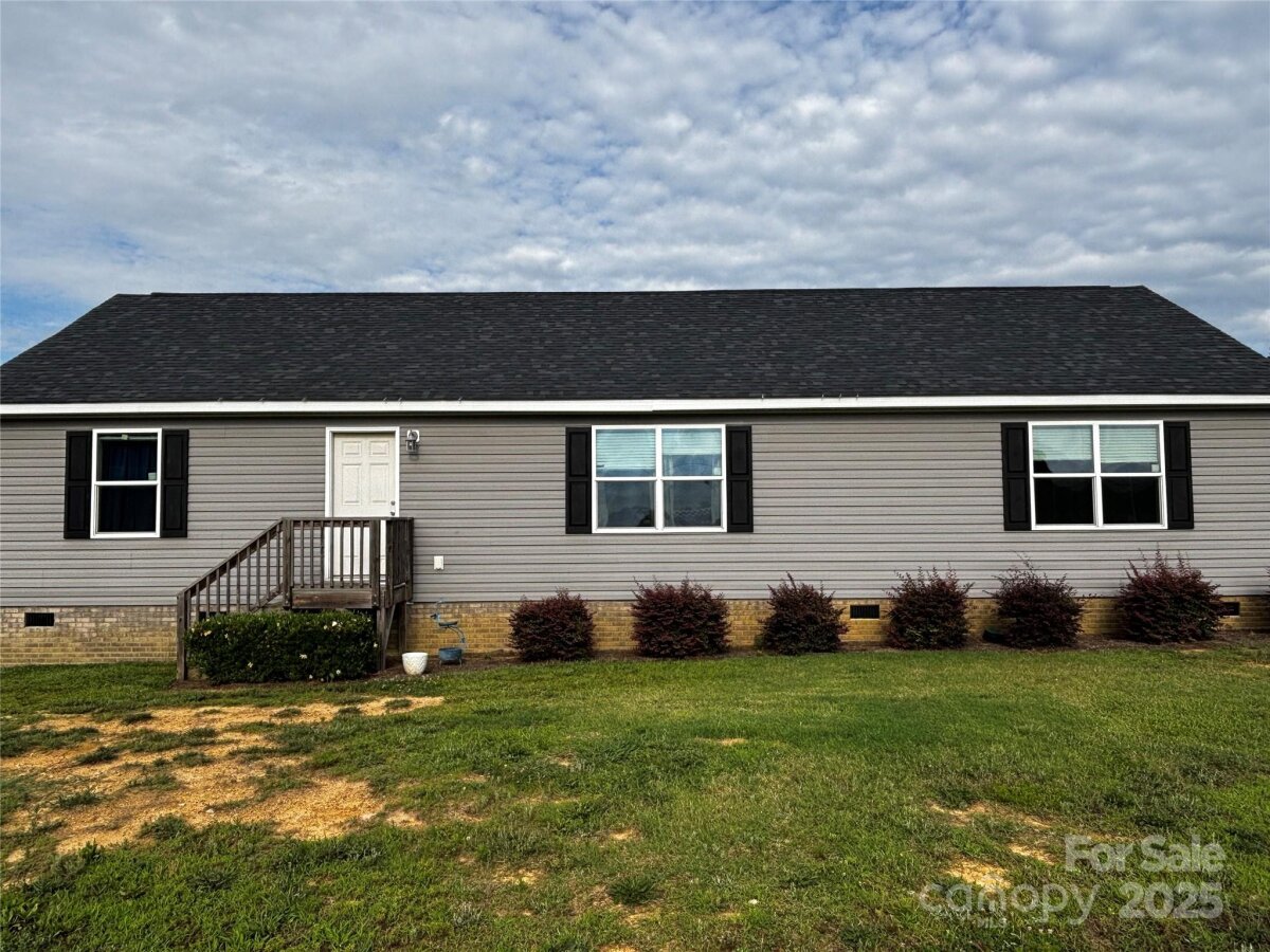 5707 S Rocky River Road, Monroe, NC 28112, MLS # 4271831