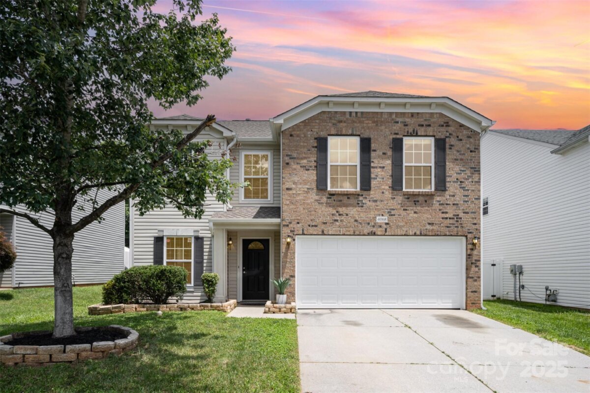 4068 Sherri Lane, Fort Mill, SC 29715, MLS # 4271860