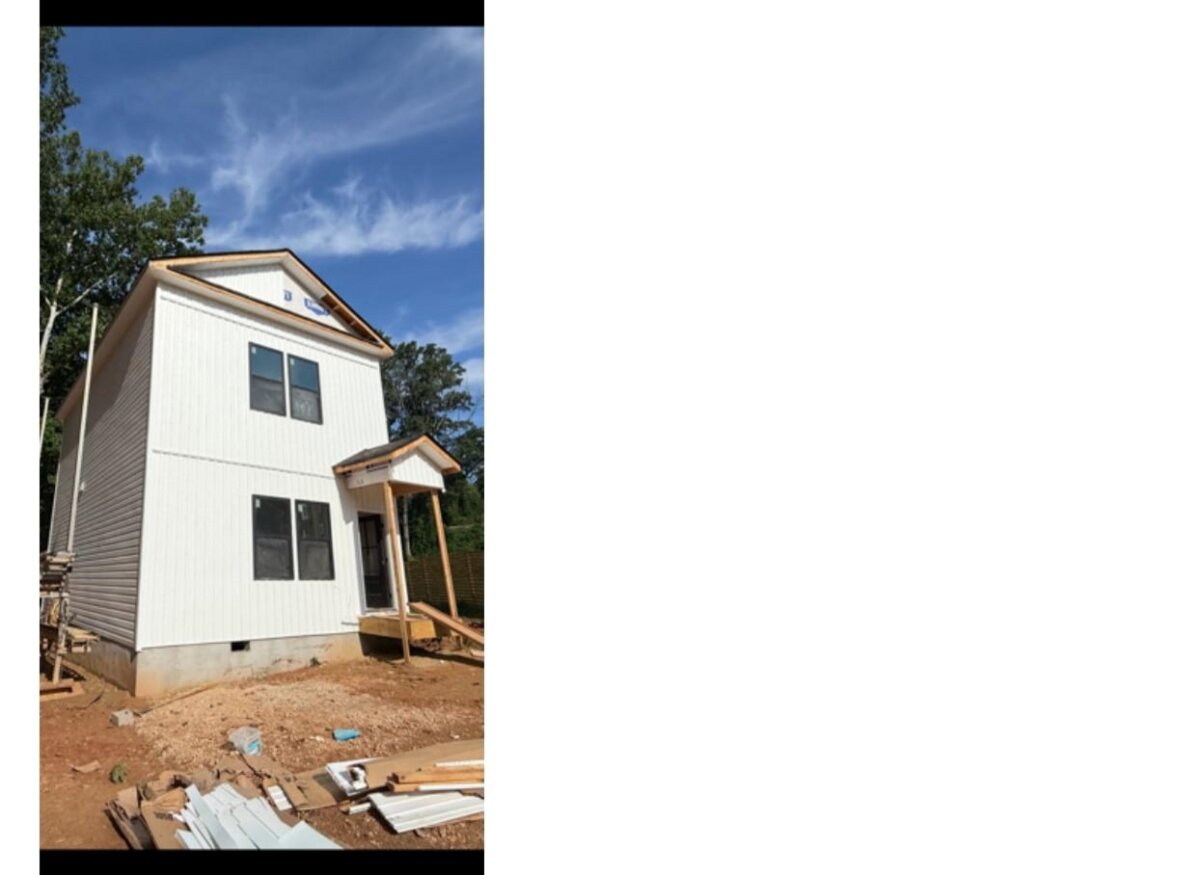 1000 Castlewood Drive, Shelby, NC 28150, MLS # 4271862