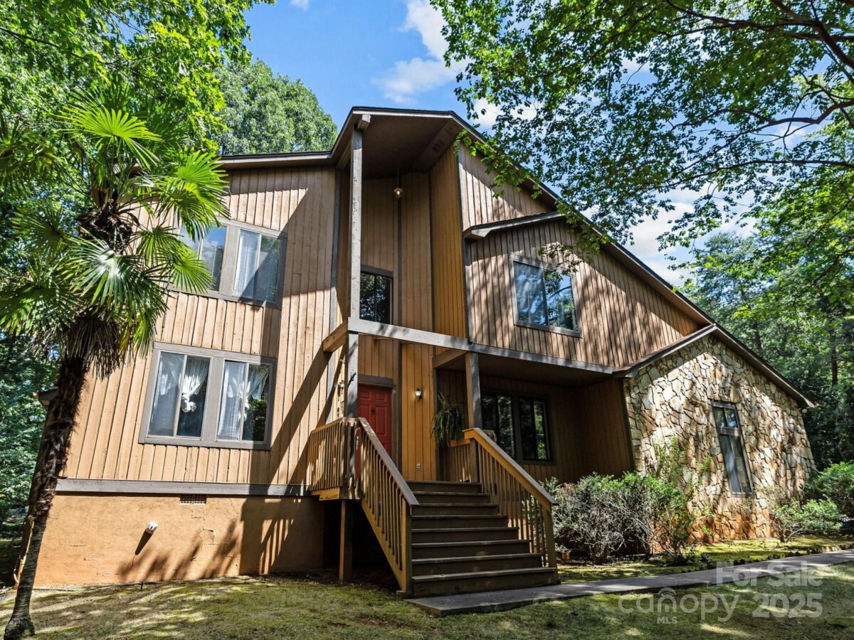 14314 Harbor Estate Road, Charlotte, NC 28278, MLS # 4271911
