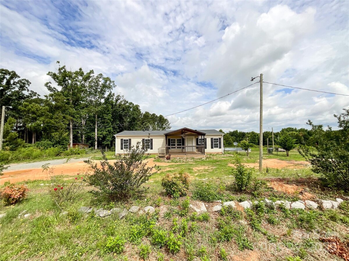5321 State line Road, Marshville, NC 28103, MLS # 4271916