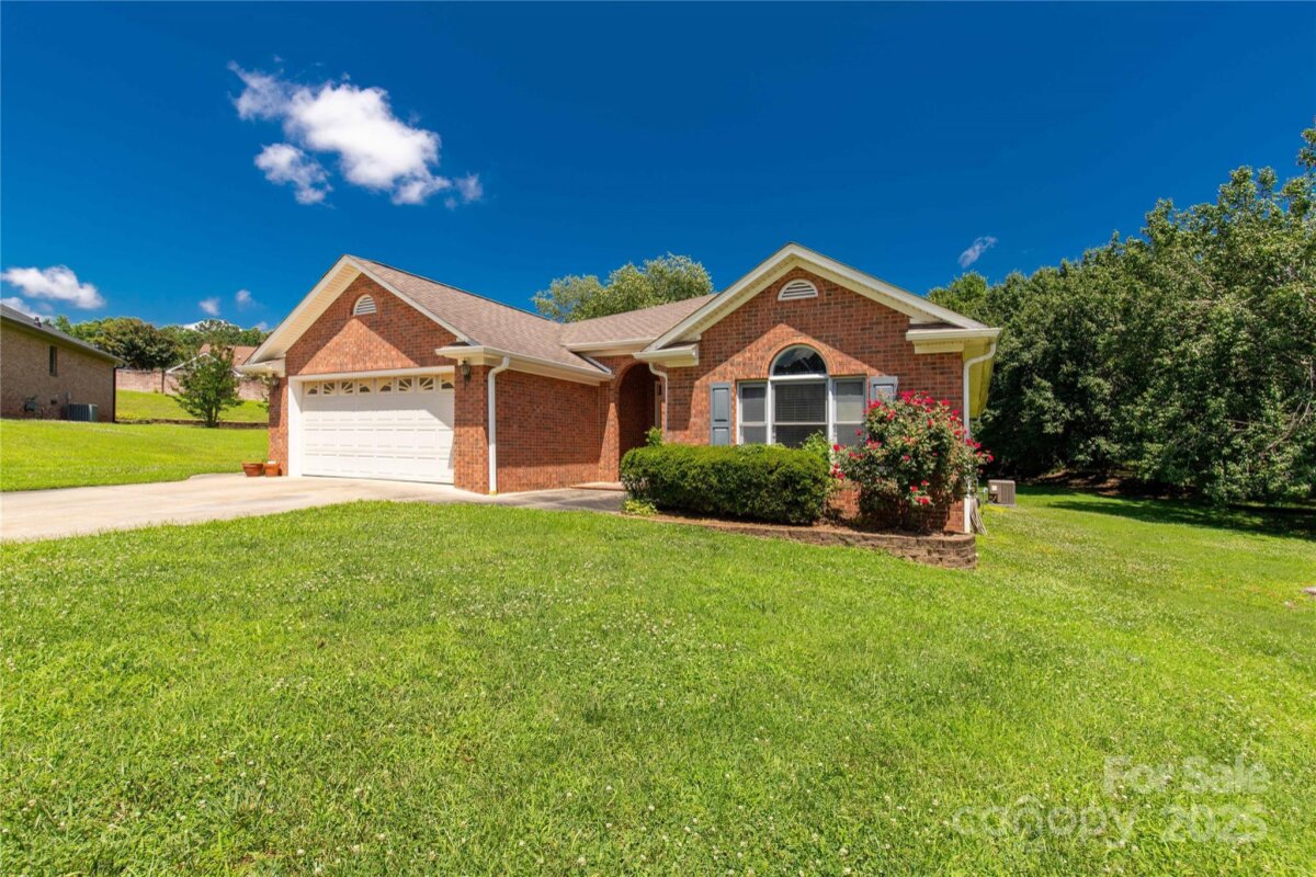 511 Birmingham Court, Rock Hill, SC 29732, MLS # 4271919